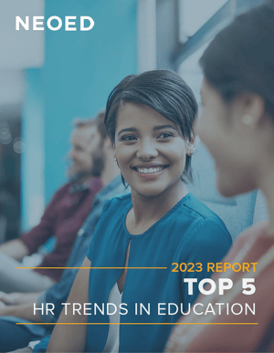 2023-edu-trends-cover