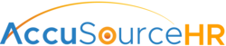 AccuSourceHR
