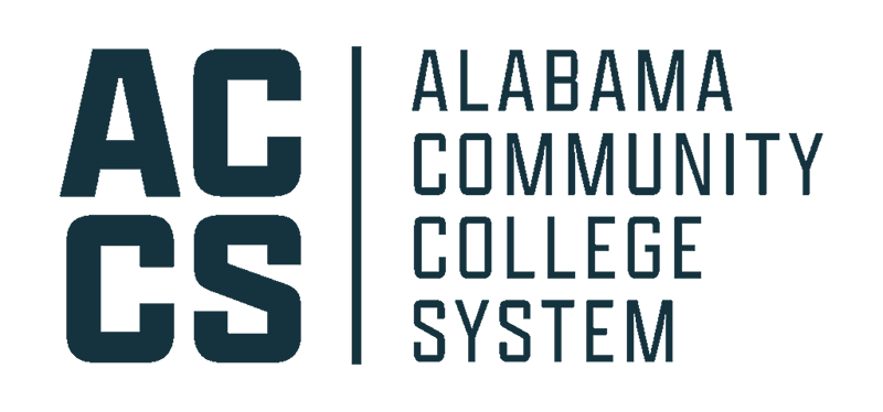 Alabama-Community-Collage-System_navy