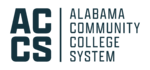 Alabama-Community-Collage-System_navy