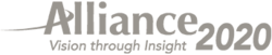 Alliance2020