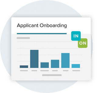 Analytics-CrossProduct-1