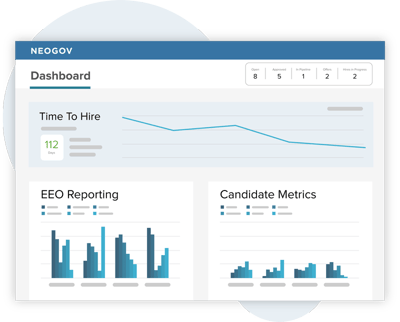 Analytics-Dashboard-2