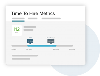 Analytics-TTH-1