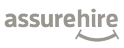 AssureHire