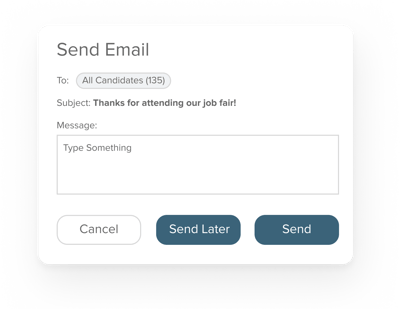 Attract-PostEvent-Screenshot