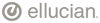Banner-Ellucian-grey