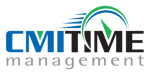 Sponsor - CMI Time Management