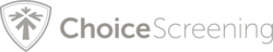 Choice Screening