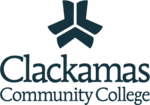 Clackamas-Logo_navy