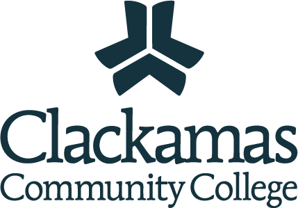 Clackamas-Logo_navy