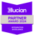 Ellucian Partner Award 2024: Integration Excellence