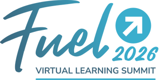 Fuel 2026 Virtual Learning Summit