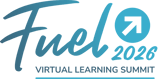 Fuel 2026 Virtual Learning Summit