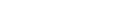 powerdms-Logo-White