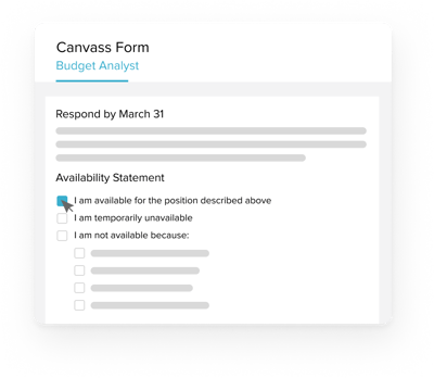 Insight-CanvassForm-Screenshot