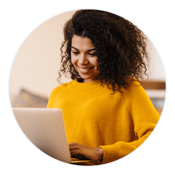 Insight-CareerSite