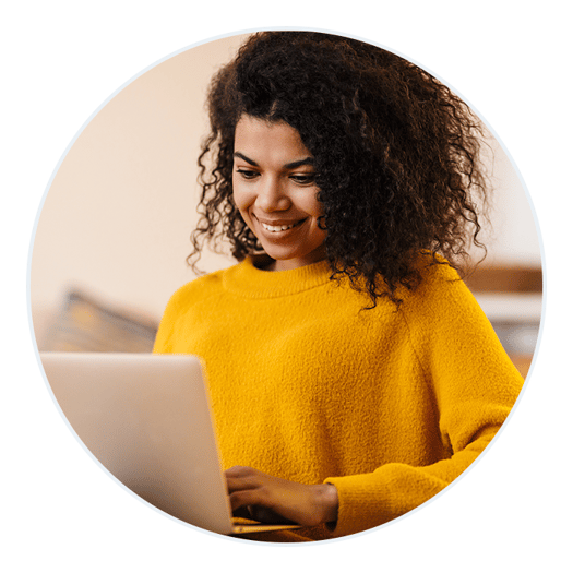 INSIGHT | Recruitment Software & Applicant Tracking System