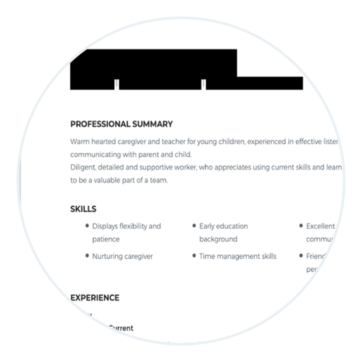 INSIGHT | Recruitment Software & Applicant Tracking System