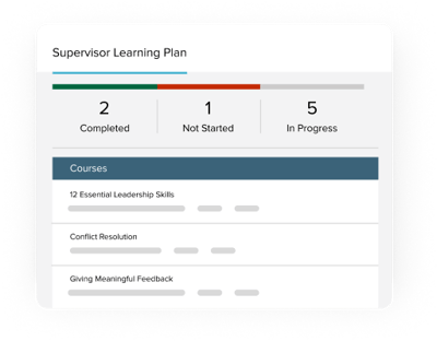 Learn-Courses