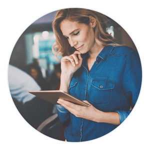Learn-Summary