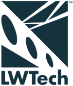 Logo-LakeWashingtonInstitute_navy