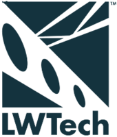 Logo-LakeWashingtonInstitute_navy