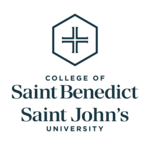 Logo-StBenedictStJohnsUniversity_navy