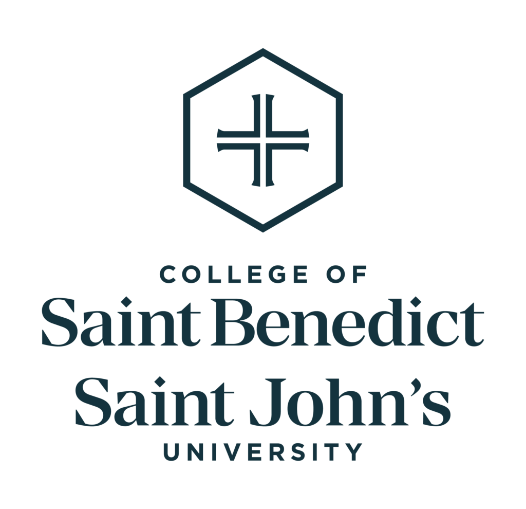 Logo-StBenedictStJohnsUniversity_navy
