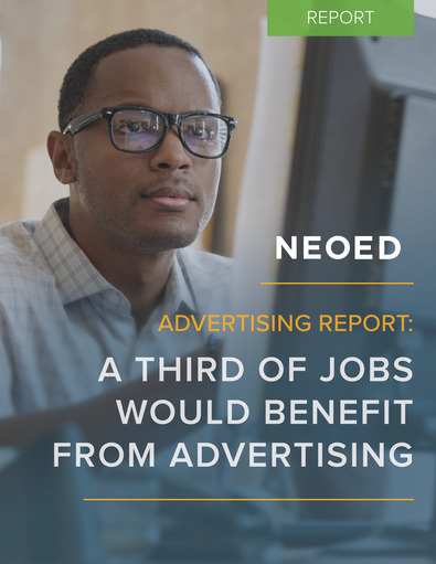 Advertising Report