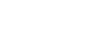 NEOED-Logo-White