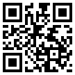 QR Code for NEOED App