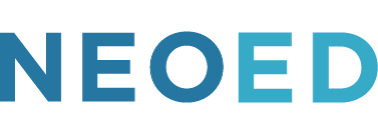 NEOED Logo