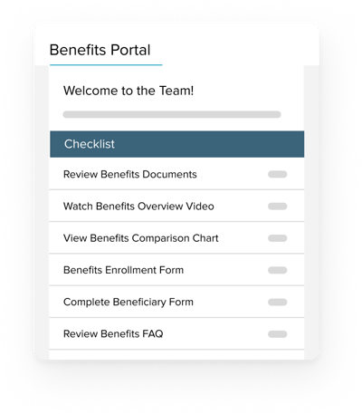 Onboard-BenefitsPortal