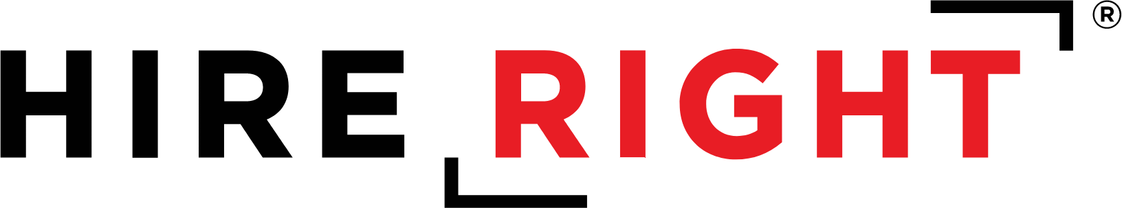 HireRight