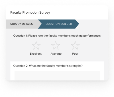 Perform-FacultySurvey
