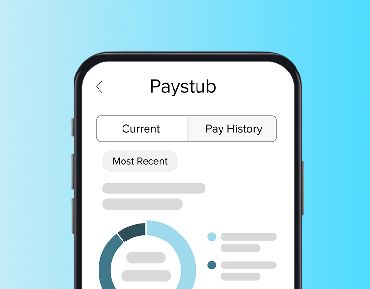 HR-Paystub-Mobile-Crop-1