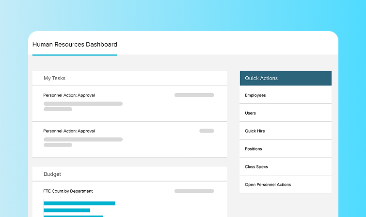 Product-Dashboard-HR-02