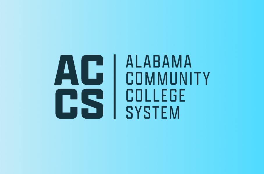 ACCS-Logo-Gradient