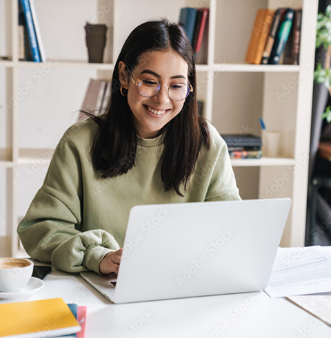 AdobeStock_330750599_Preview 1 (1)
