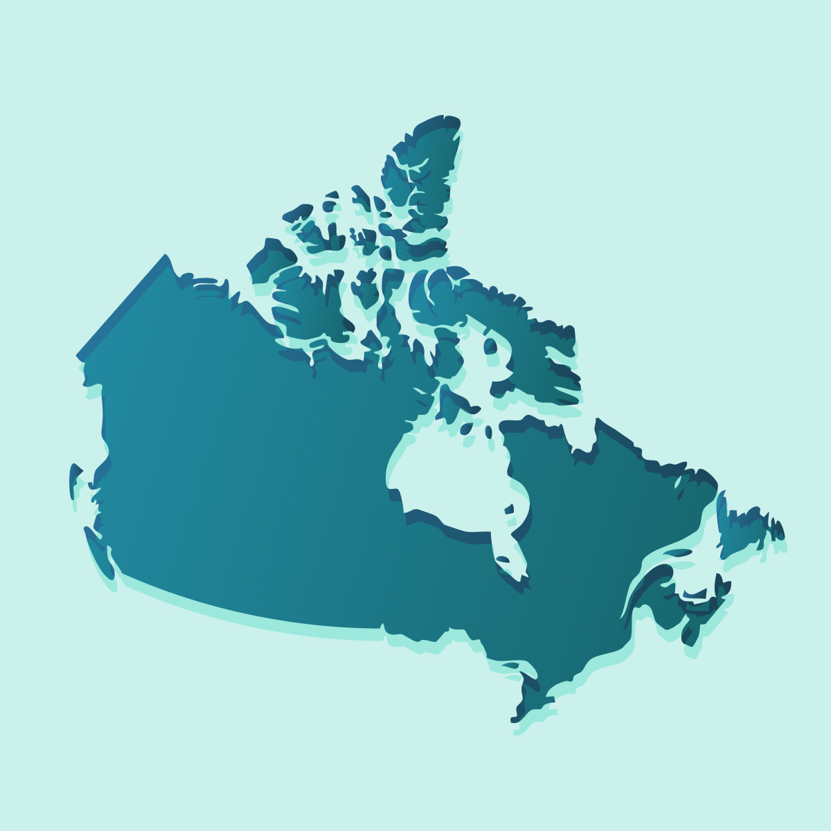 CANADA
