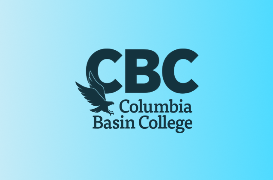 CBC-Logo-2-Gradient