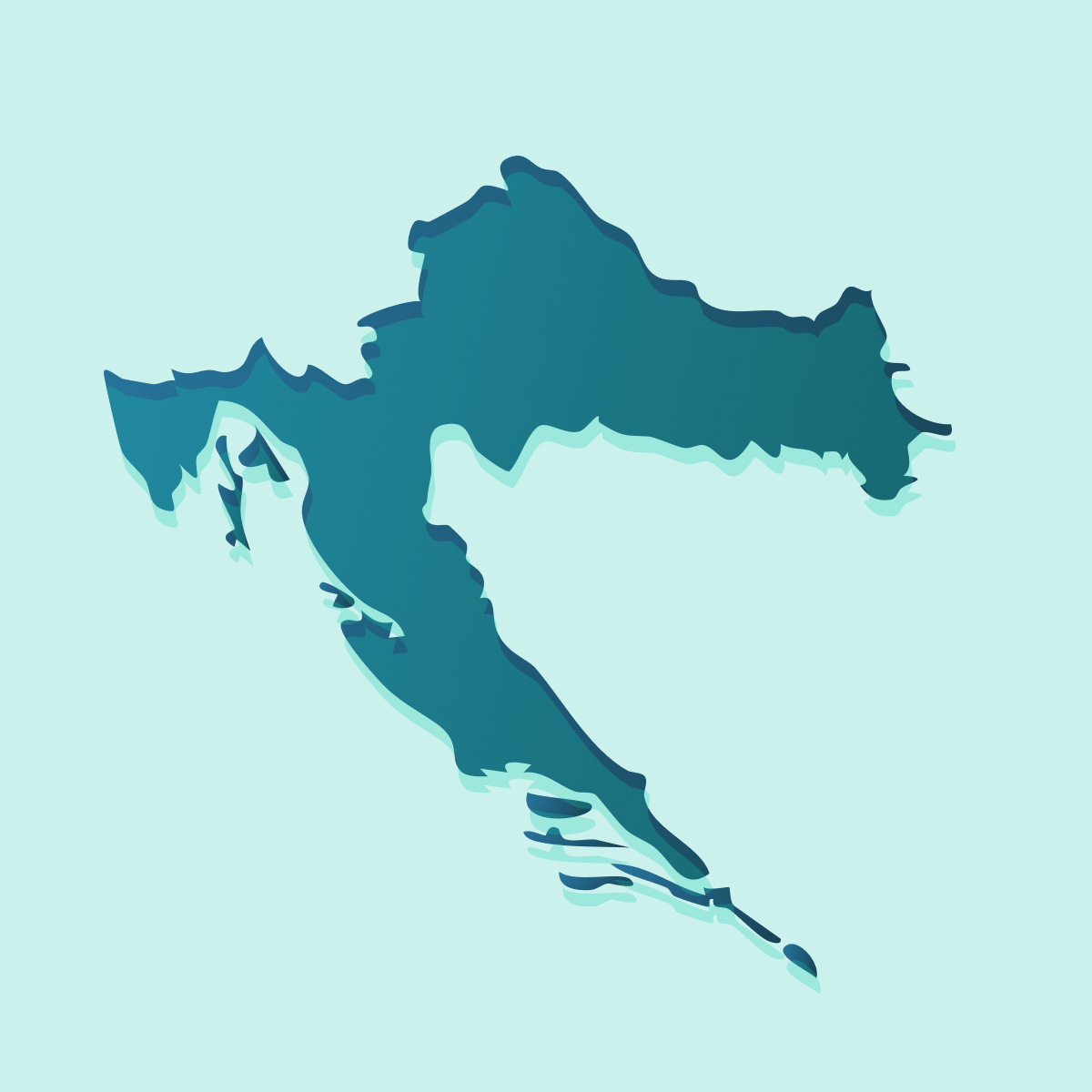 CROATIA