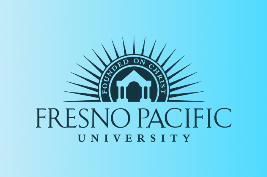 Fresno-Pacific-Uni-Logo