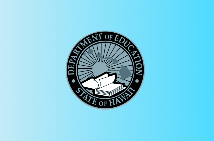 Hawaii-Dept-Education-Gradient