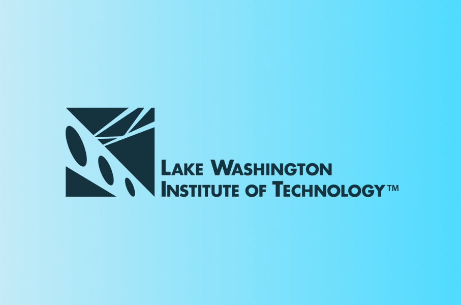 Lake-Washington-Logo-Gradient