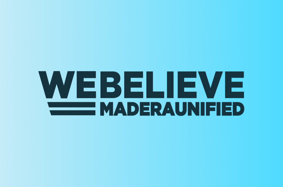Madera-Unified-Logo