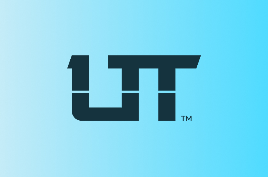 Utah Tech University logo