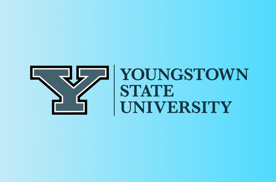 Youngstown-Gradient
