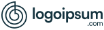 logoipsum-239